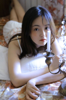 电视剧米脂婆姨