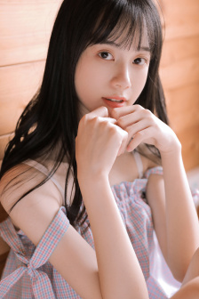 深爱网
