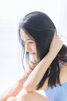 巨乳御姐