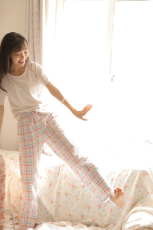 南北妈打