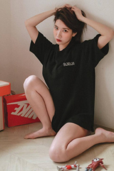 原来是老师啊