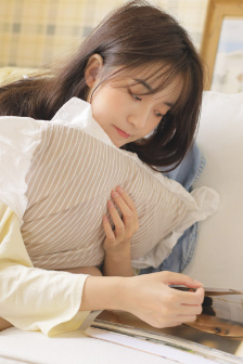 任达华伊能静电影