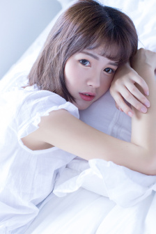 笑傲红尘