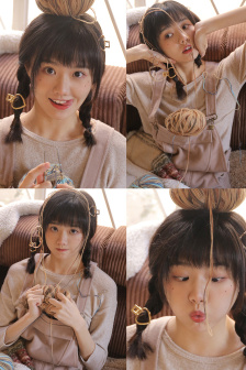 奇领yy6080影院奇领yy6080电视剧