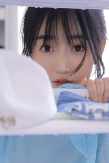 饥渴的少妇与水电工